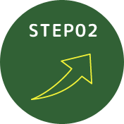 STEP02