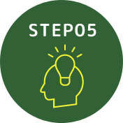 STEP05